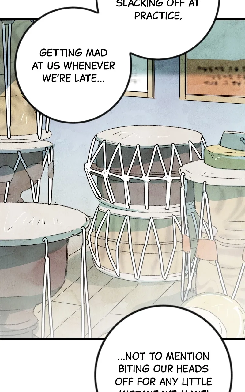 3X3! Chapter 7 page 35 - 