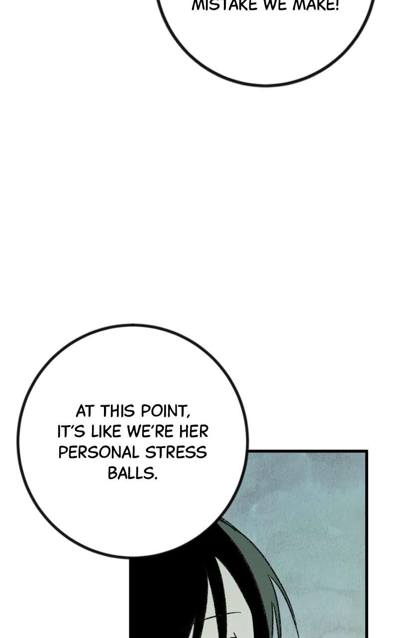 3X3! Chapter 7 page 36 - 
