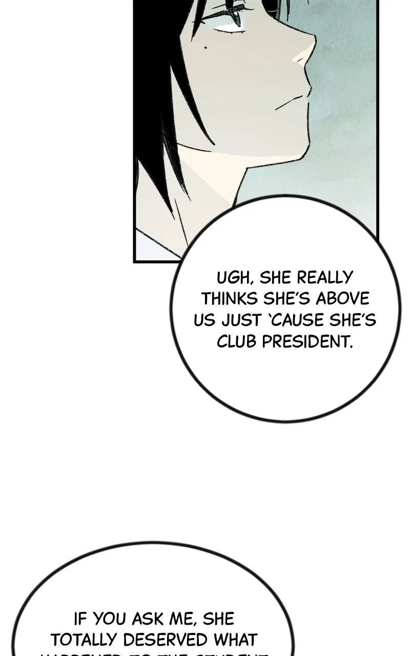 3X3! Chapter 7 page 37 - 