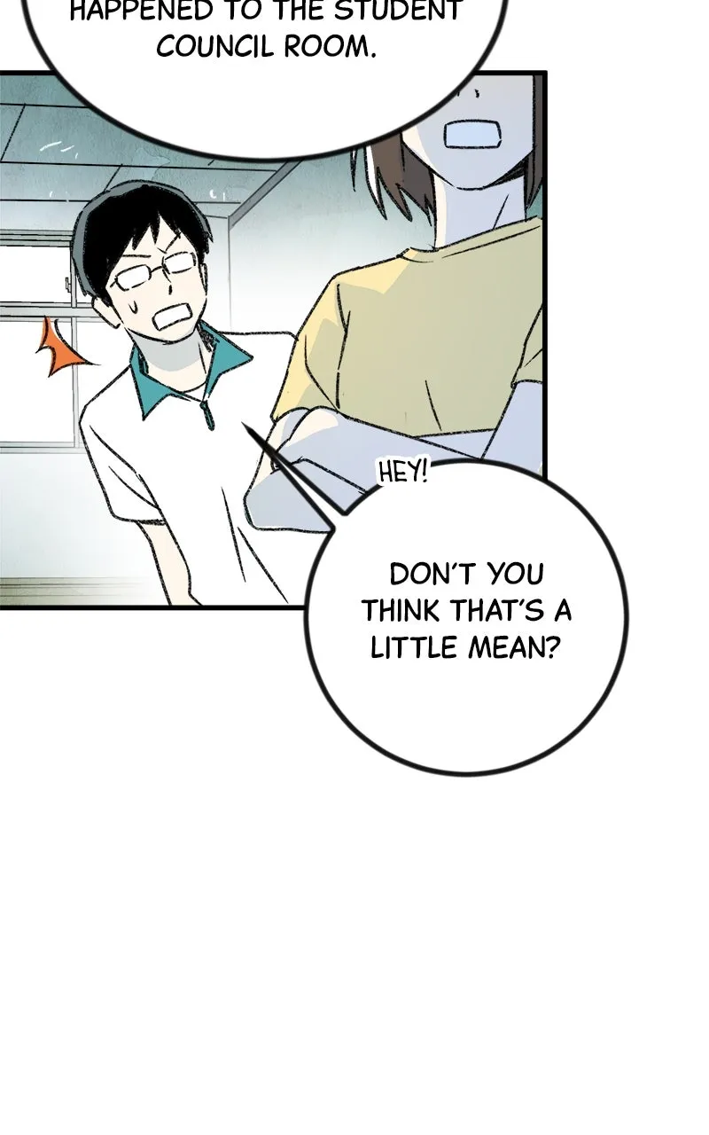 3X3! Chapter 7 page 38 - 