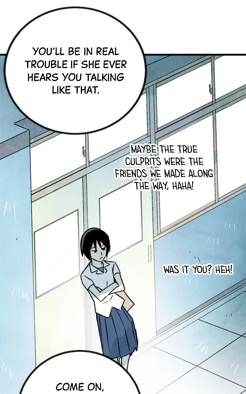 3X3! Chapter 7 page 39 - 