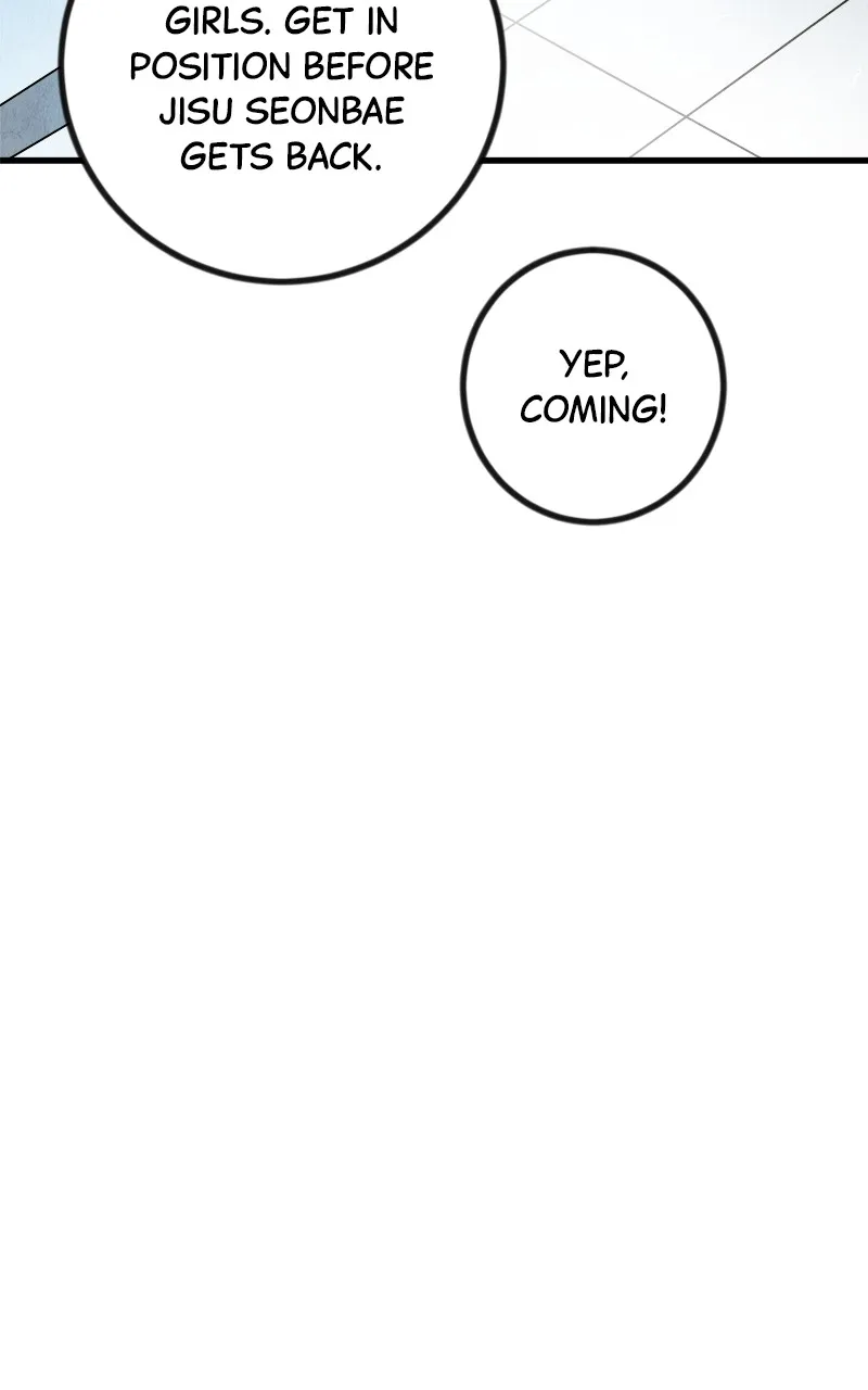 3X3! Chapter 7 page 40 - 