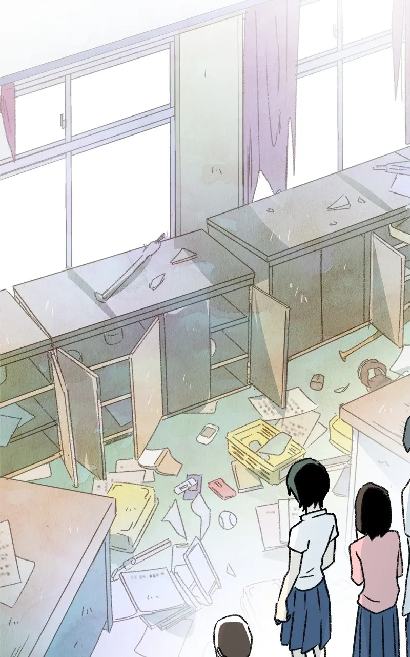 3X3! Chapter 7 page 5 - 