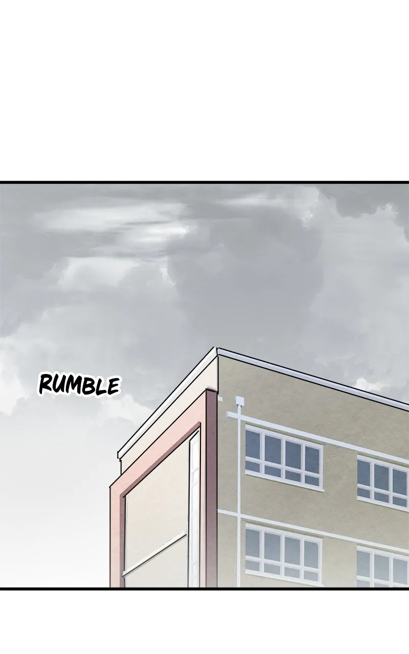 3X3! Chapter 7 page 41 - 