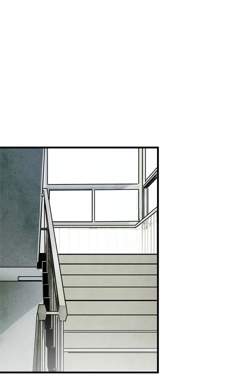 3X3! Chapter 7 page 42 - 