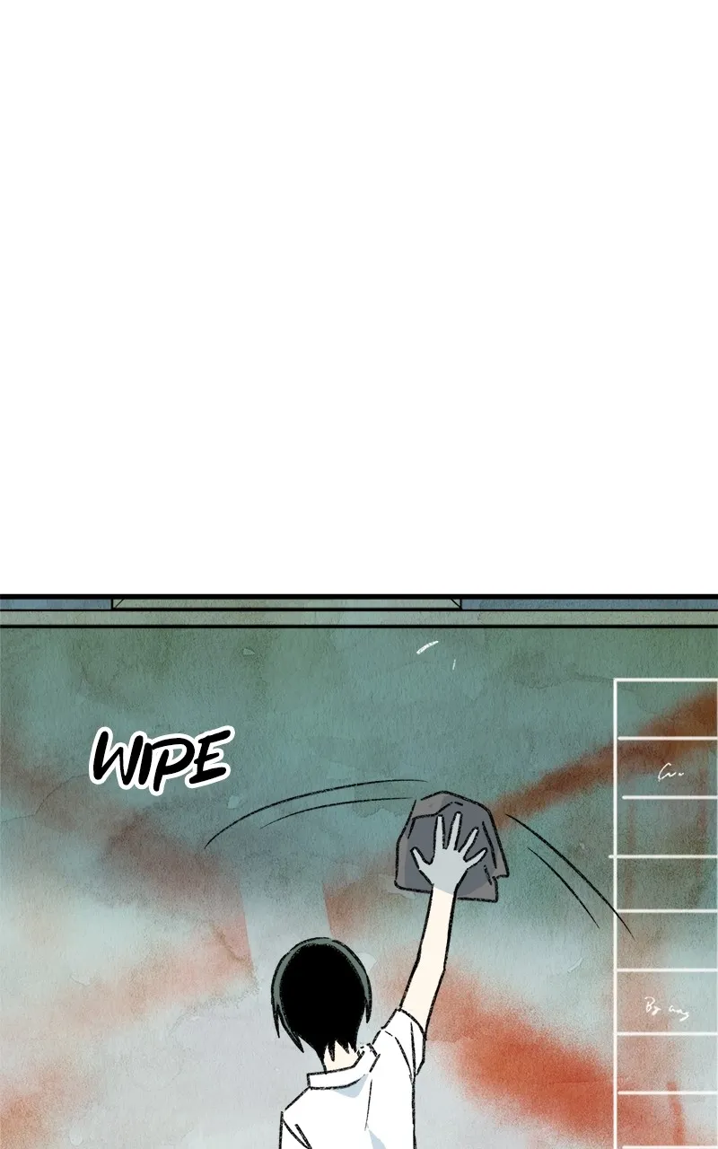 3X3! Chapter 7 page 43 - 