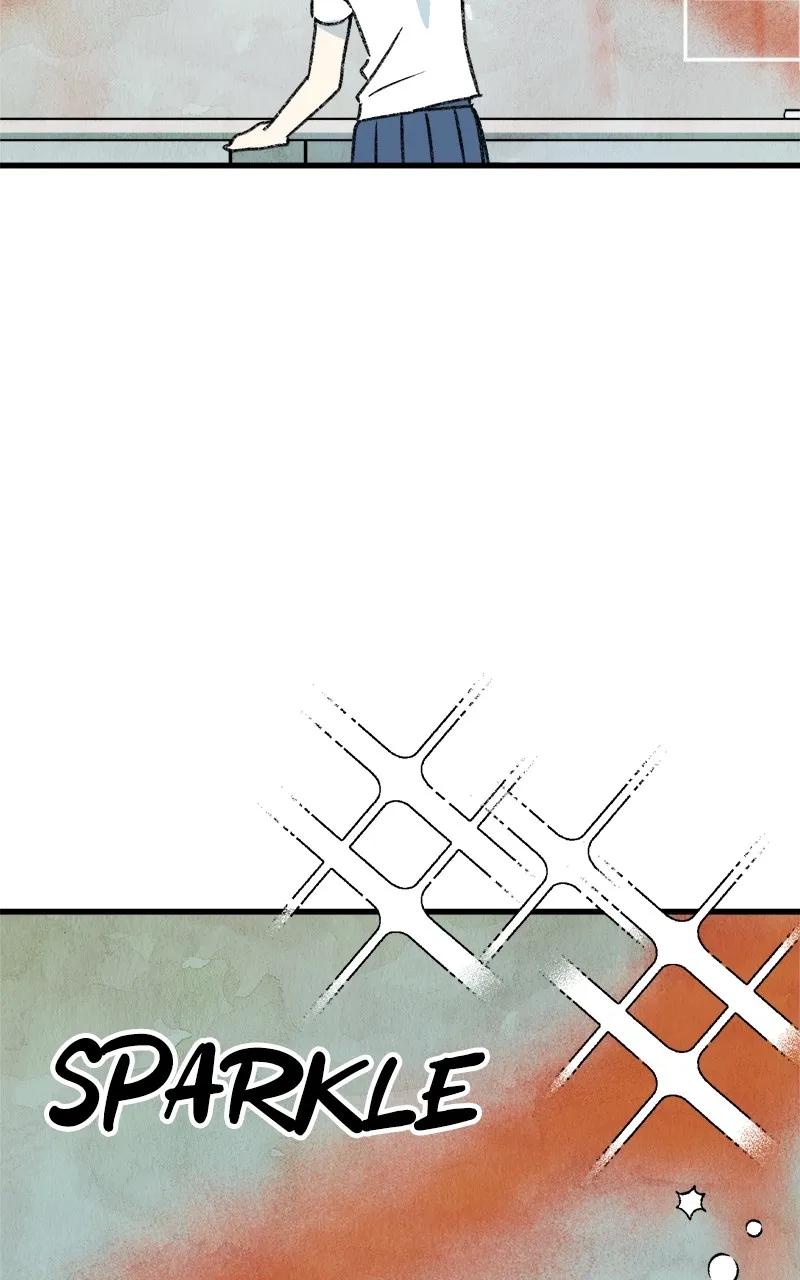 3X3! Chapter 7 page 44 - 