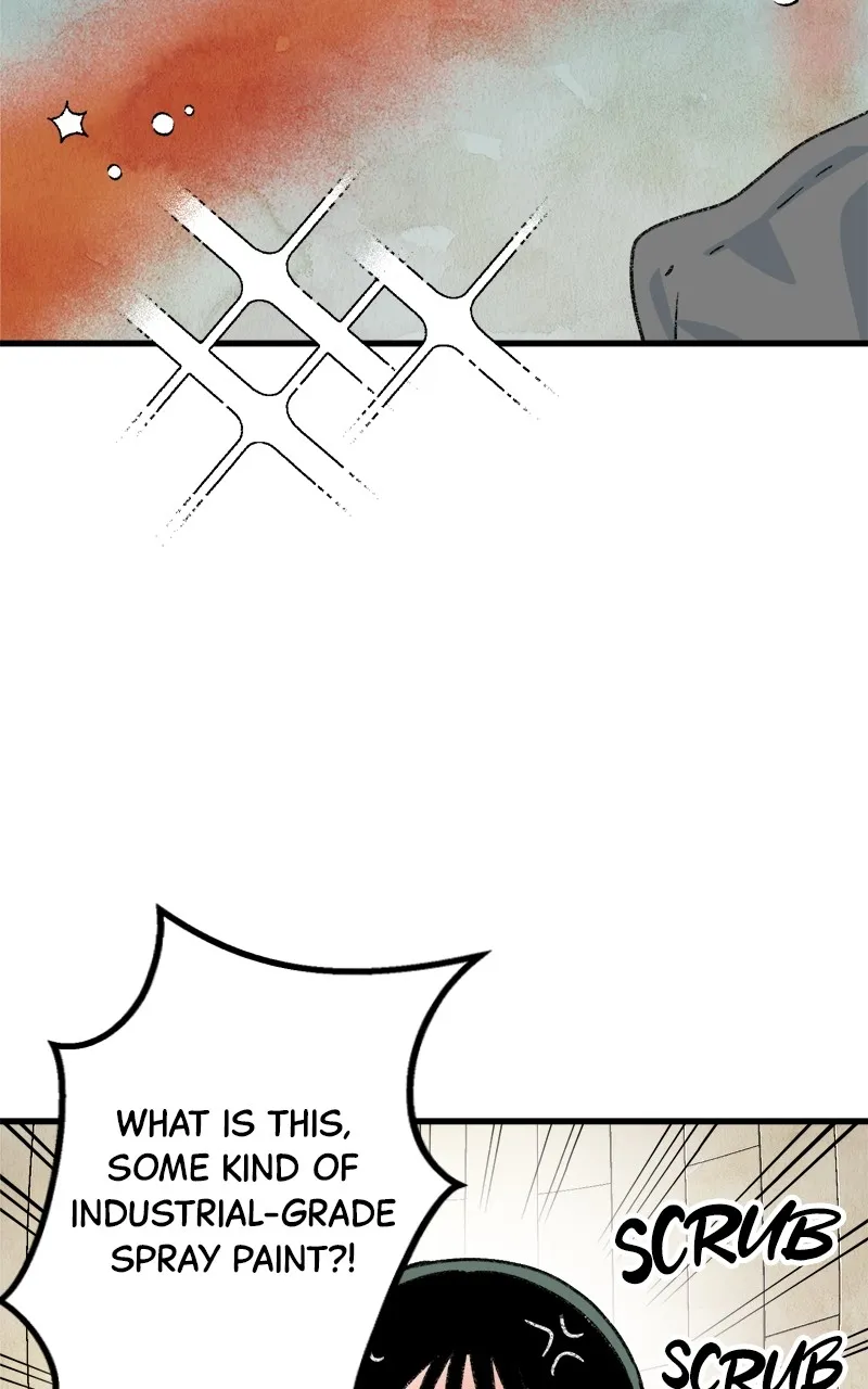 3X3! Chapter 7 page 45 - 