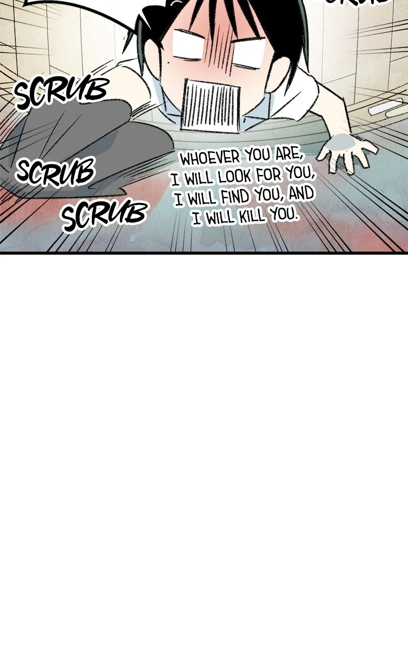 3X3! Chapter 7 page 46 - 