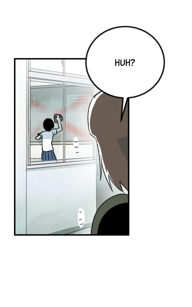 3X3! Chapter 7 page 47 - 