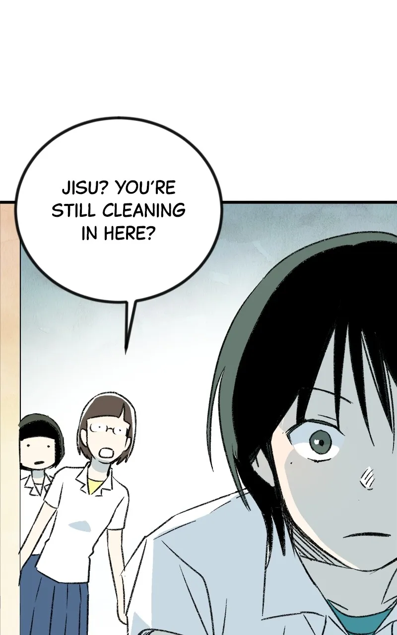 3X3! Chapter 7 page 48 - 