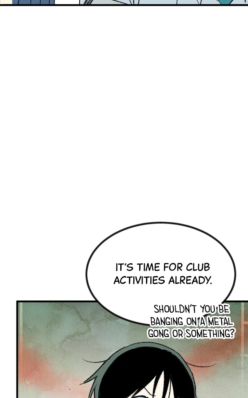 3X3! Chapter 7 page 49 - 