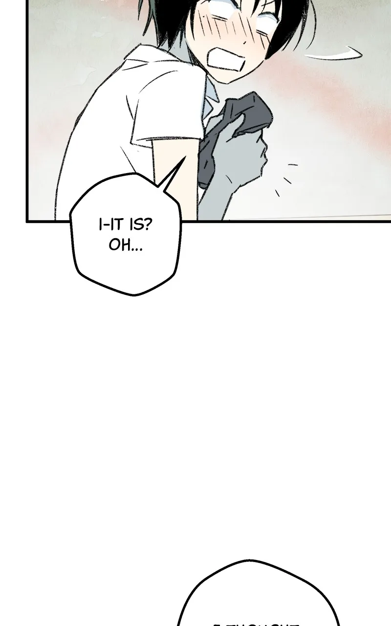 3X3! Chapter 7 page 50 - 