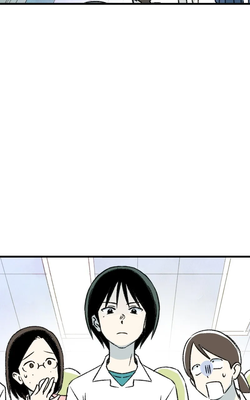 3X3! Chapter 7 page 6 - 