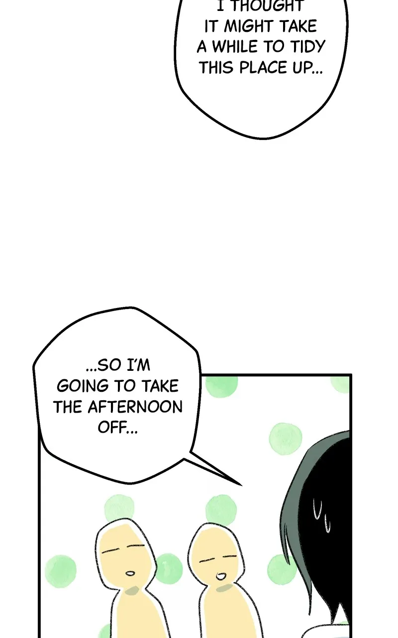 3X3! Chapter 7 page 51 - 