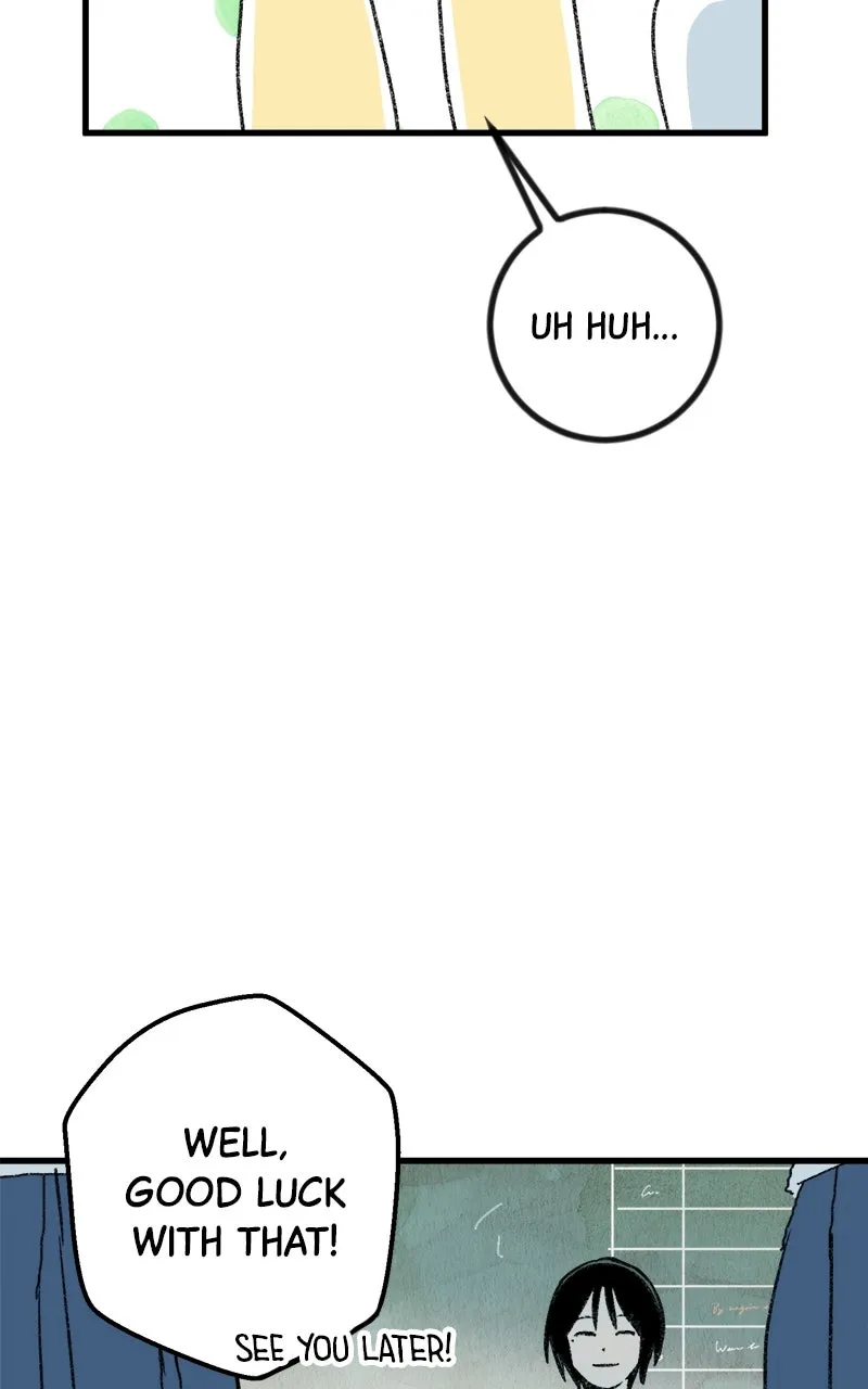 3X3! Chapter 7 page 52 - 