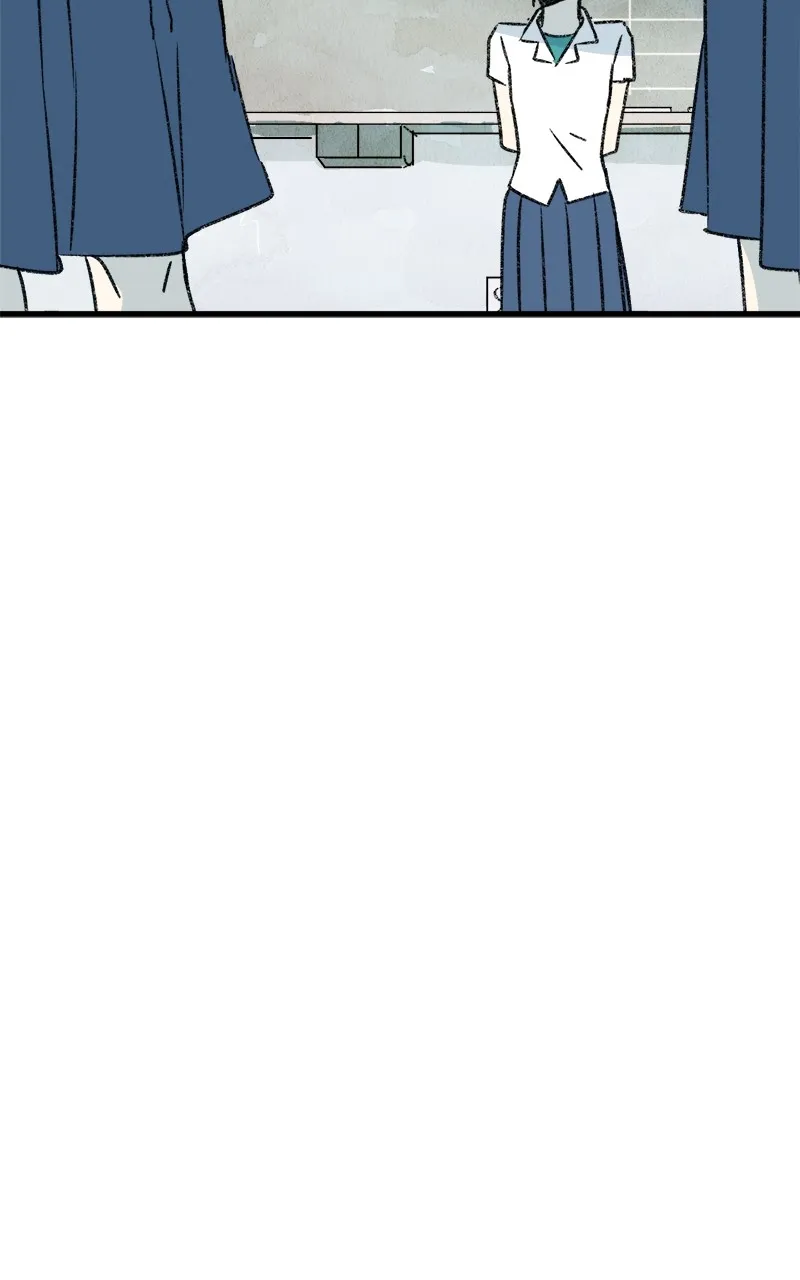 3X3! Chapter 7 page 53 - 
