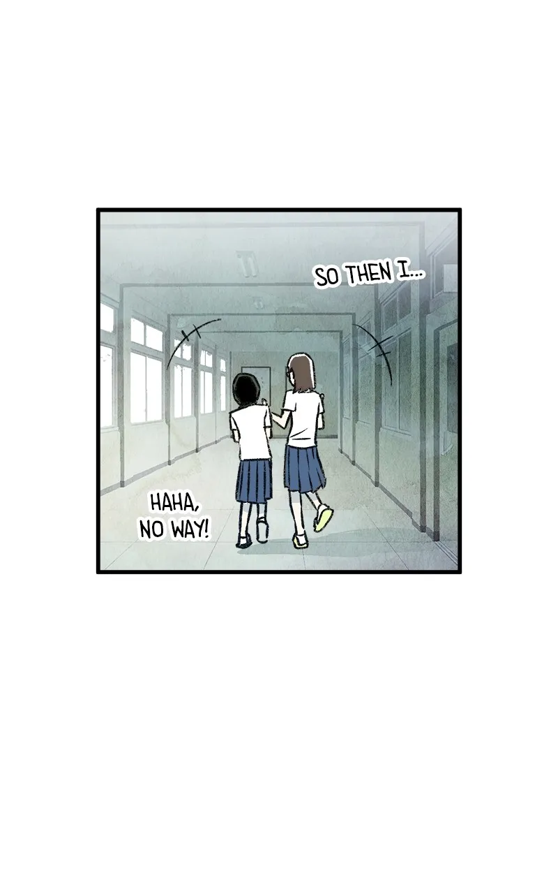 3X3! Chapter 7 page 54 - 