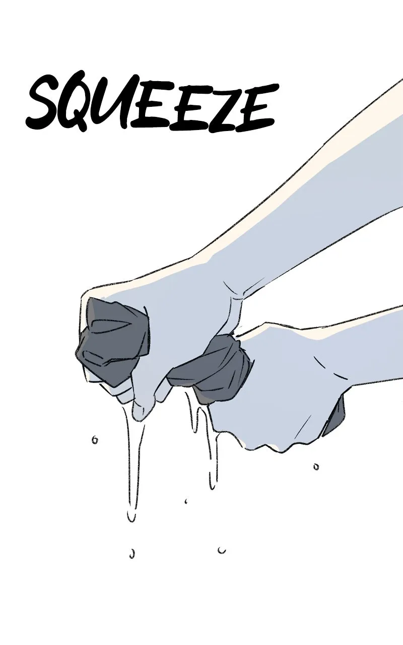3X3! Chapter 7 page 55 - 