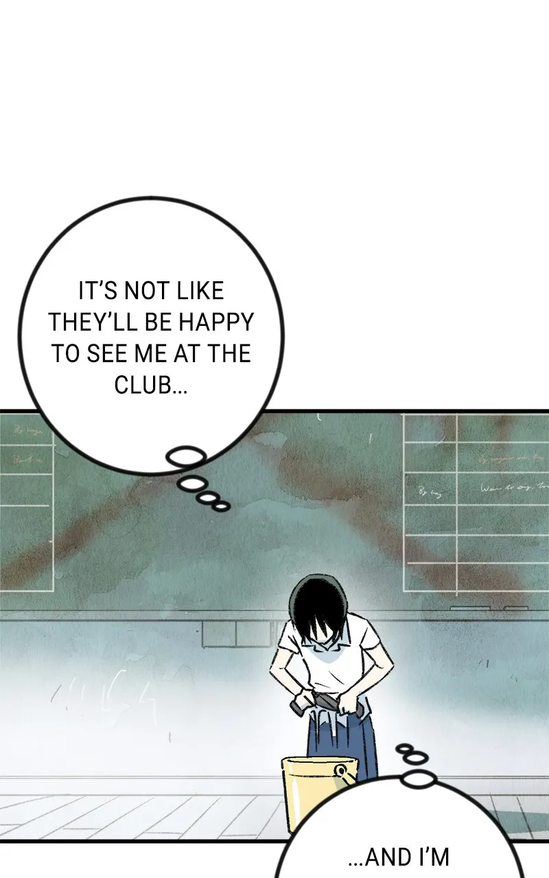3X3! Chapter 7 page 56 - 