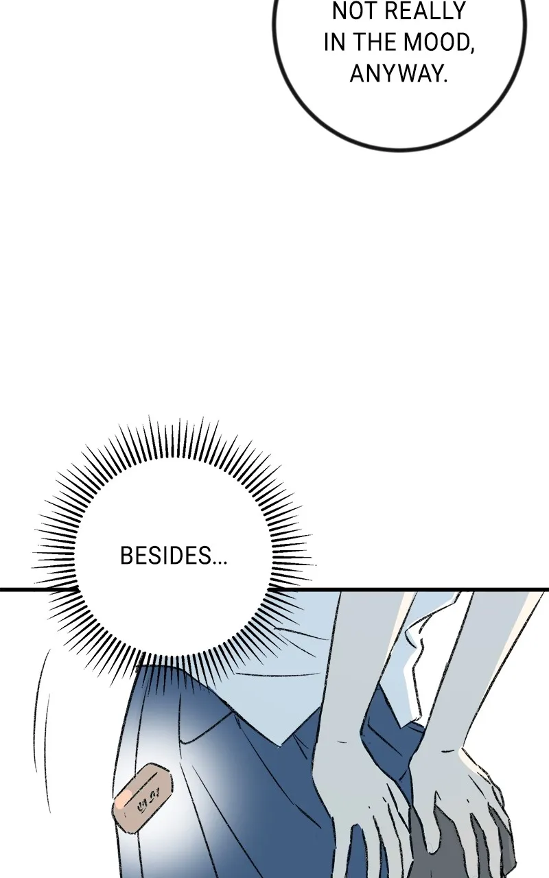 3X3! Chapter 7 page 57 - 