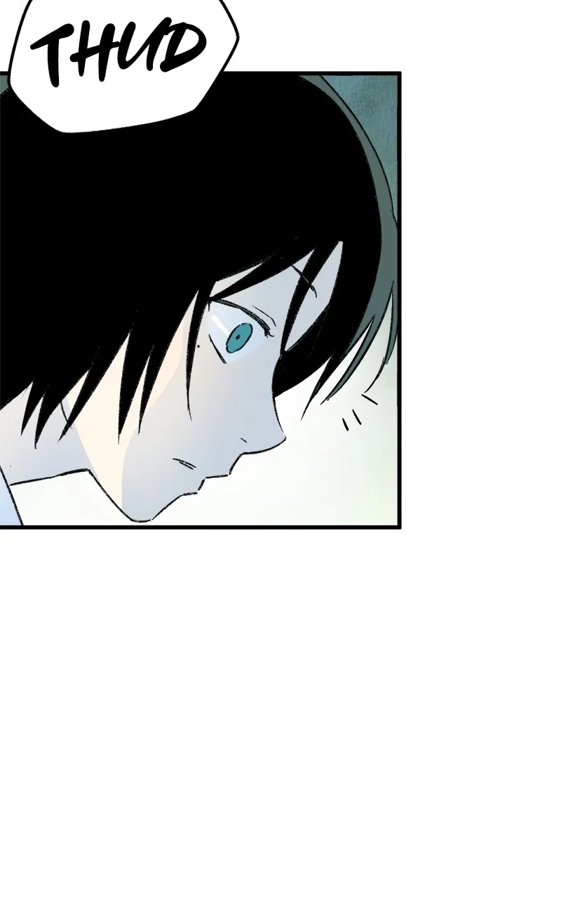 3X3! Chapter 7 page 59 - 