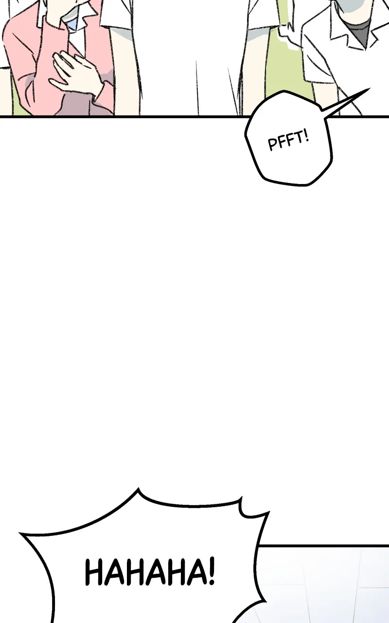 3X3! Chapter 7 page 7 - 
