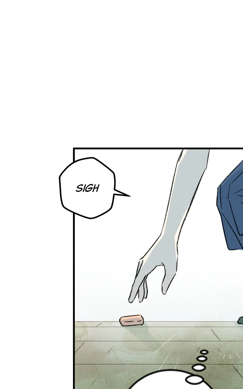 3X3! Chapter 7 page 61 - 