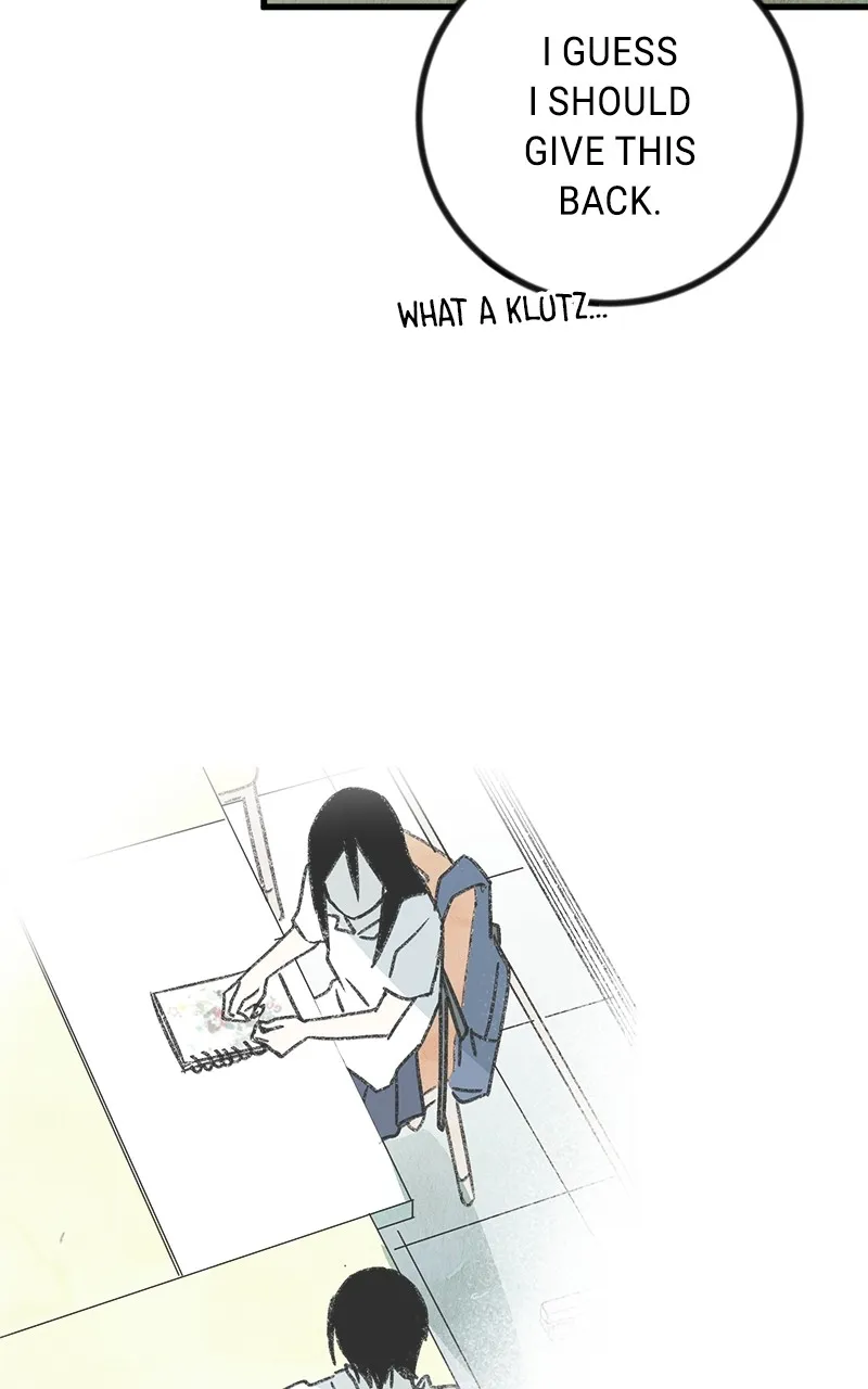 3X3! Chapter 7 page 62 - 