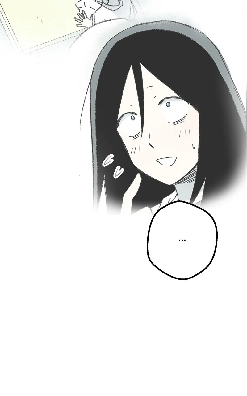 3X3! Chapter 7 page 63 - 