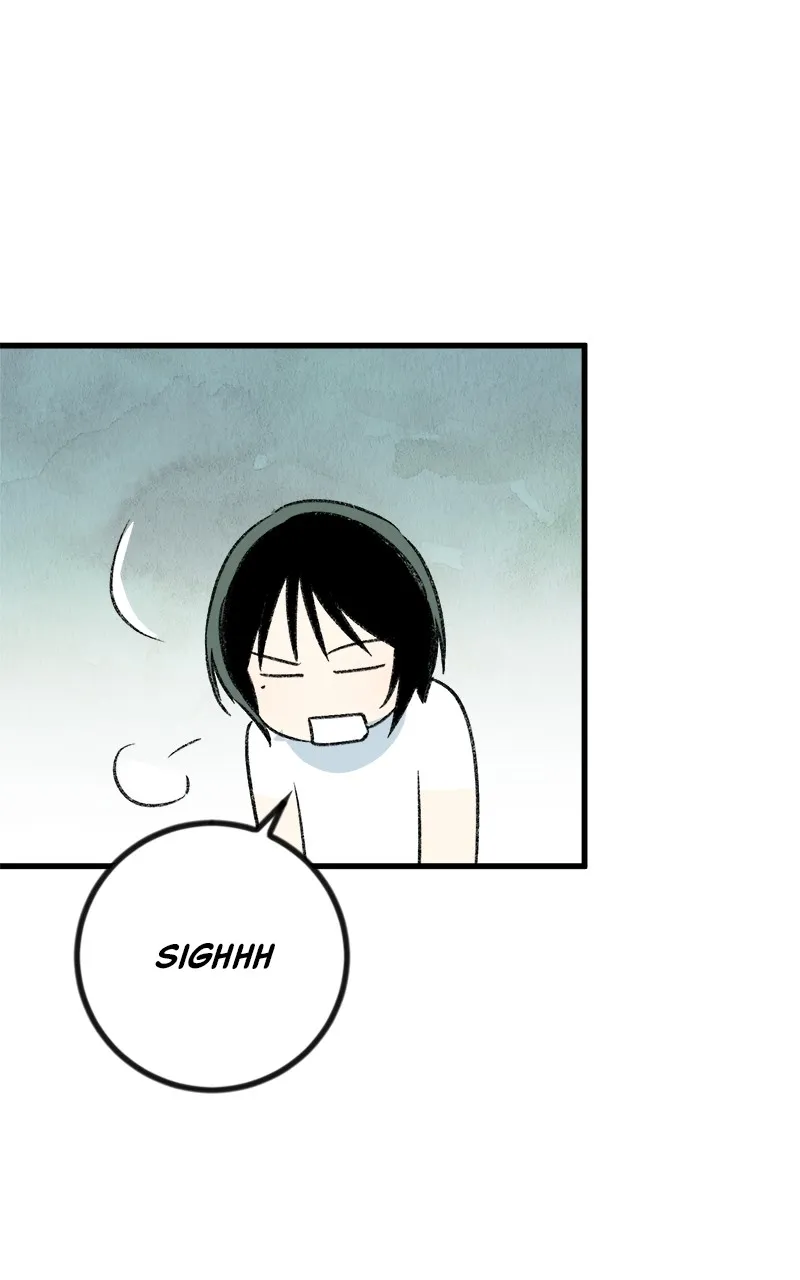 3X3! Chapter 7 page 64 - 