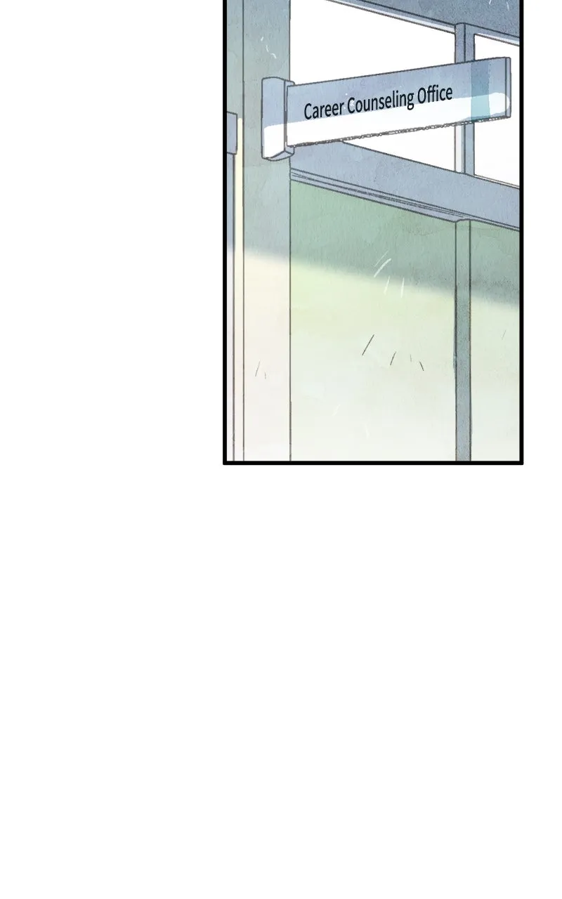 3X3! Chapter 7 page 66 - 