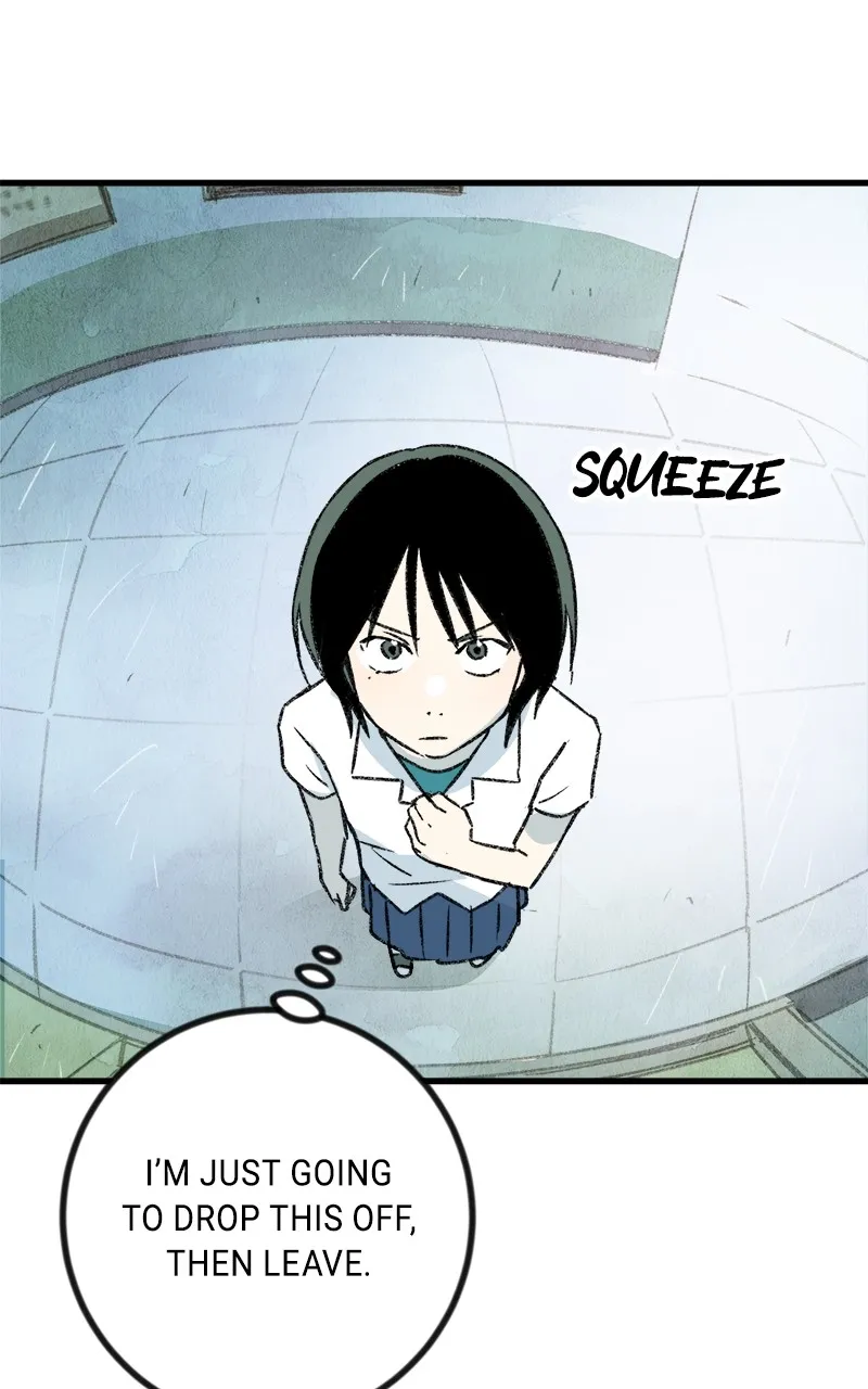 3X3! Chapter 7 page 67 - 