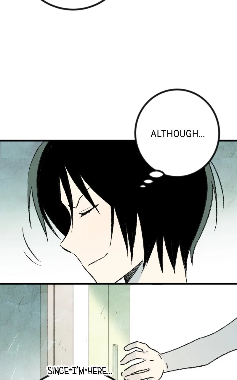 3X3! Chapter 7 page 68 - 