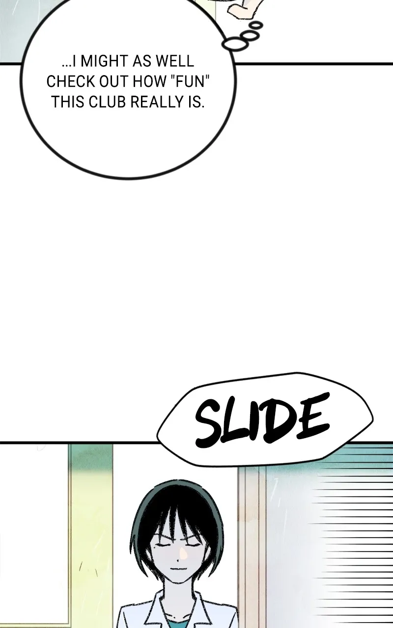 3X3! Chapter 7 page 69 - 