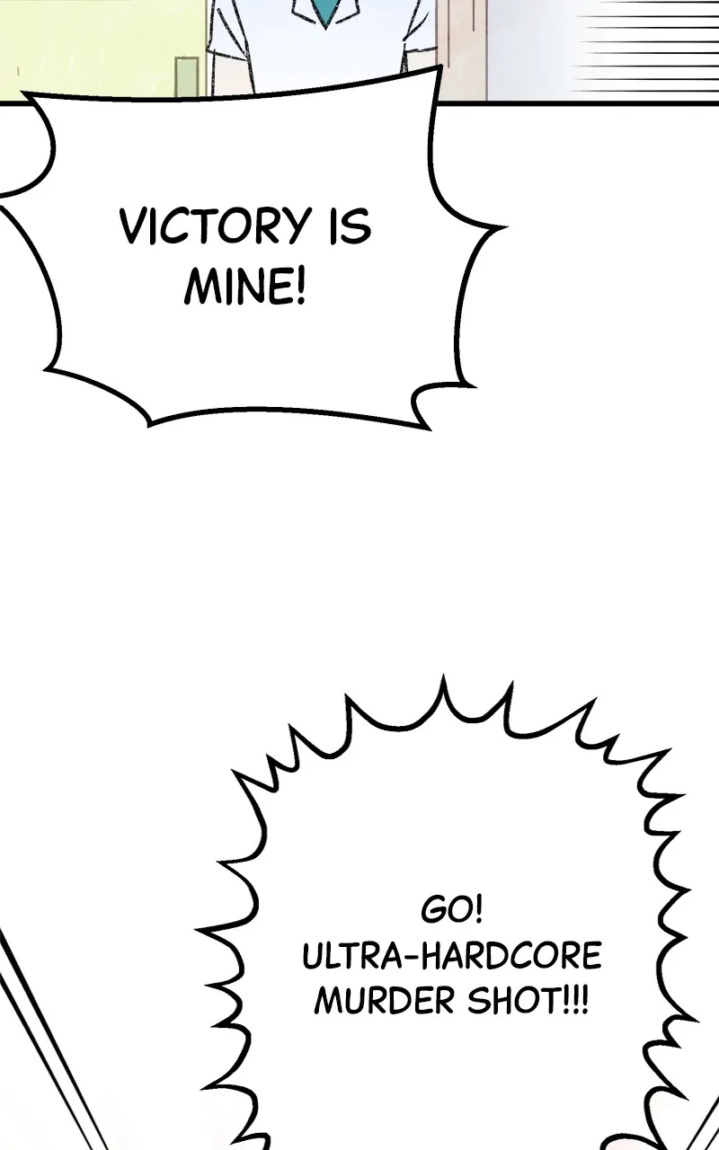 3X3! Chapter 7 page 70 - 