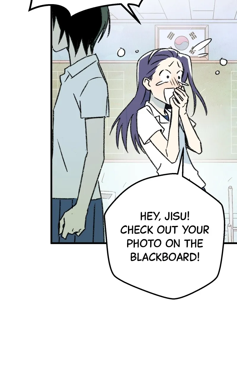 3X3! Chapter 7 page 8 - 