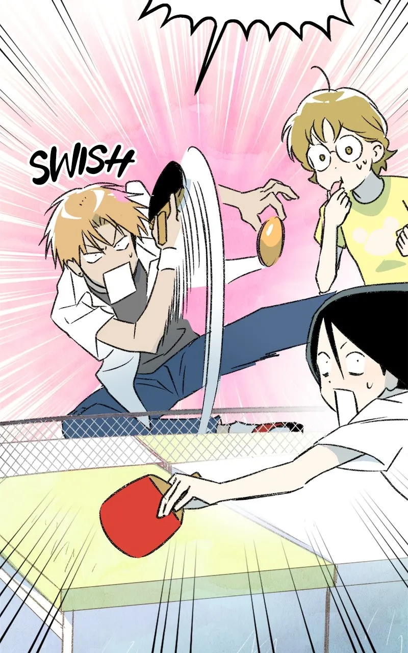 3X3! Chapter 7 page 71 - 