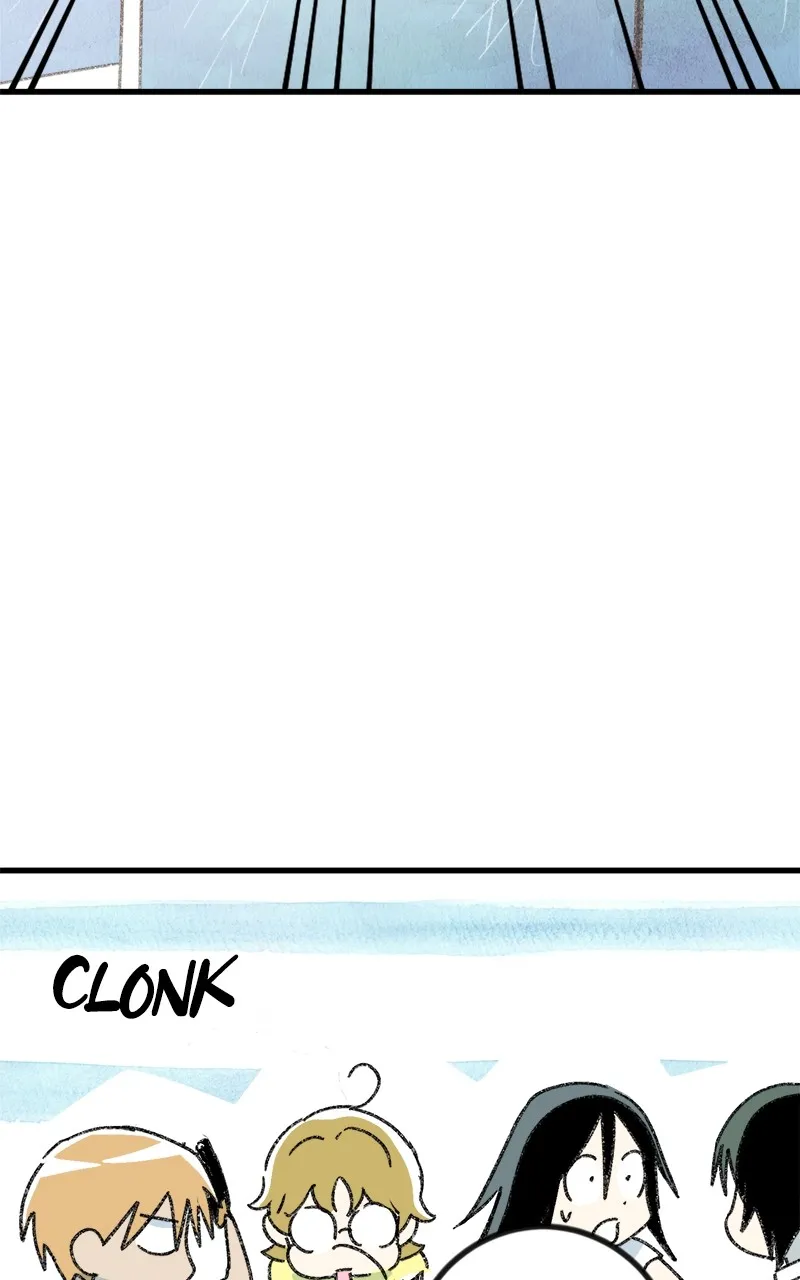 3X3! Chapter 7 page 72 - 