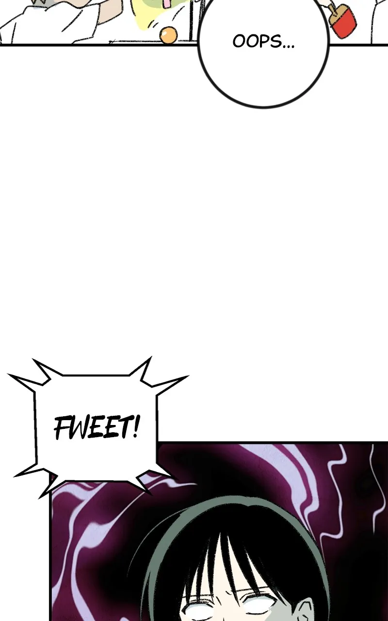 3X3! Chapter 7 page 73 - 