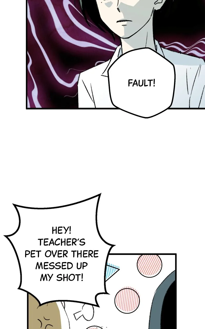 3X3! Chapter 7 page 74 - 