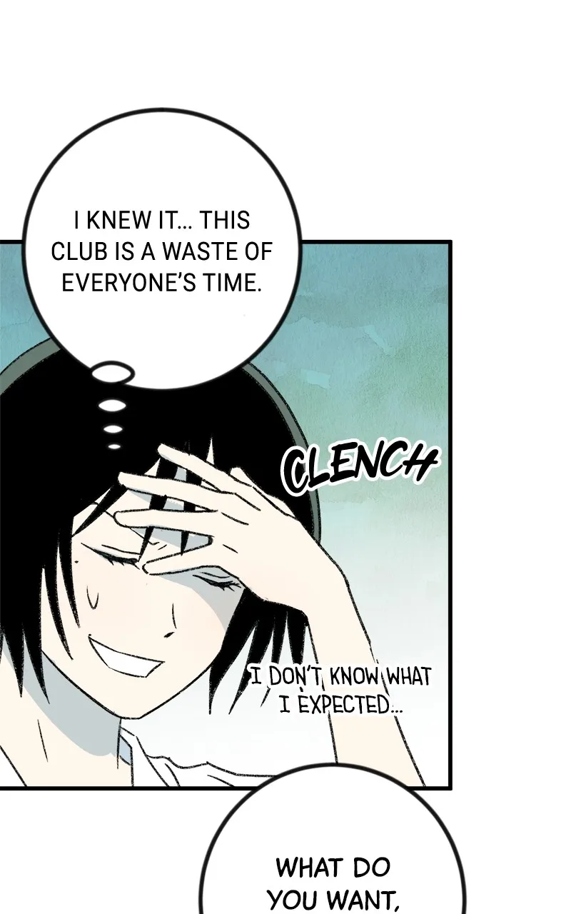 3X3! Chapter 7 page 76 - 
