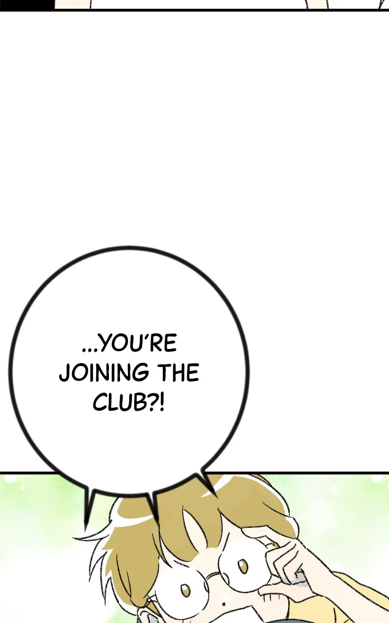 3X3! Chapter 7 page 78 - 
