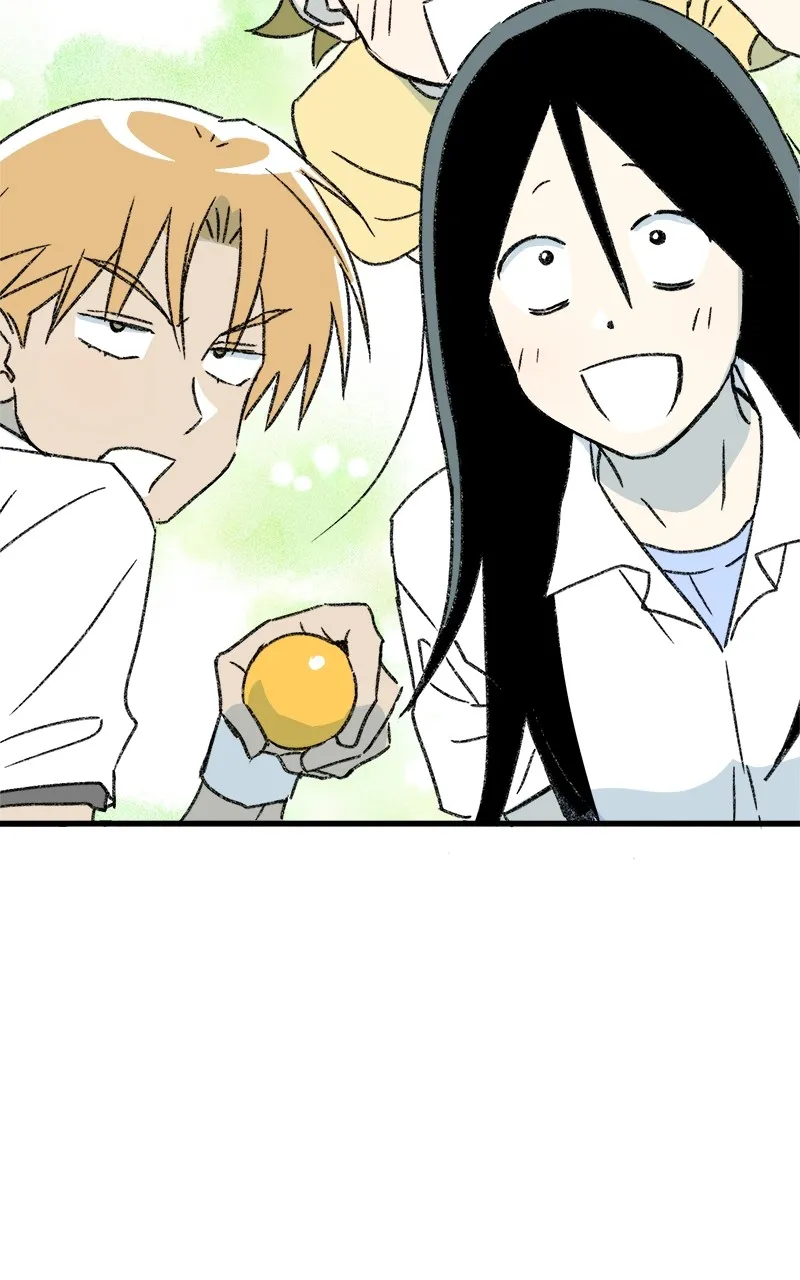 3X3! Chapter 7 page 79 - 