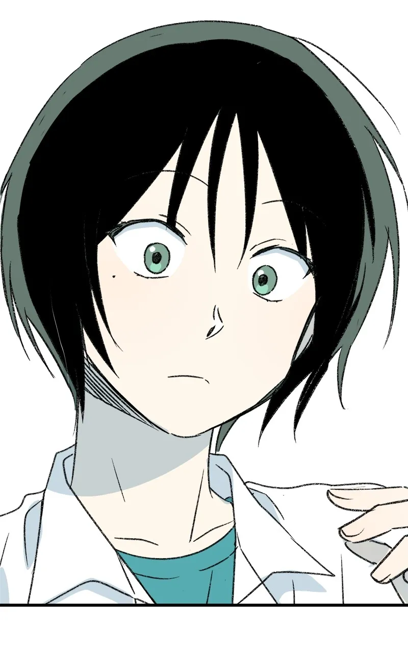 3X3! Chapter 7 page 80 - 