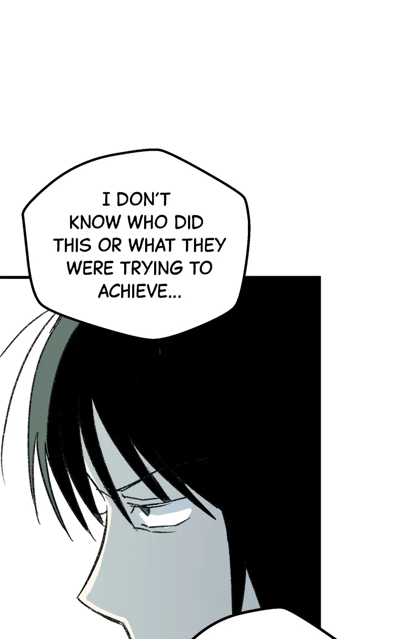3X3! Chapter 7 page 9 - 