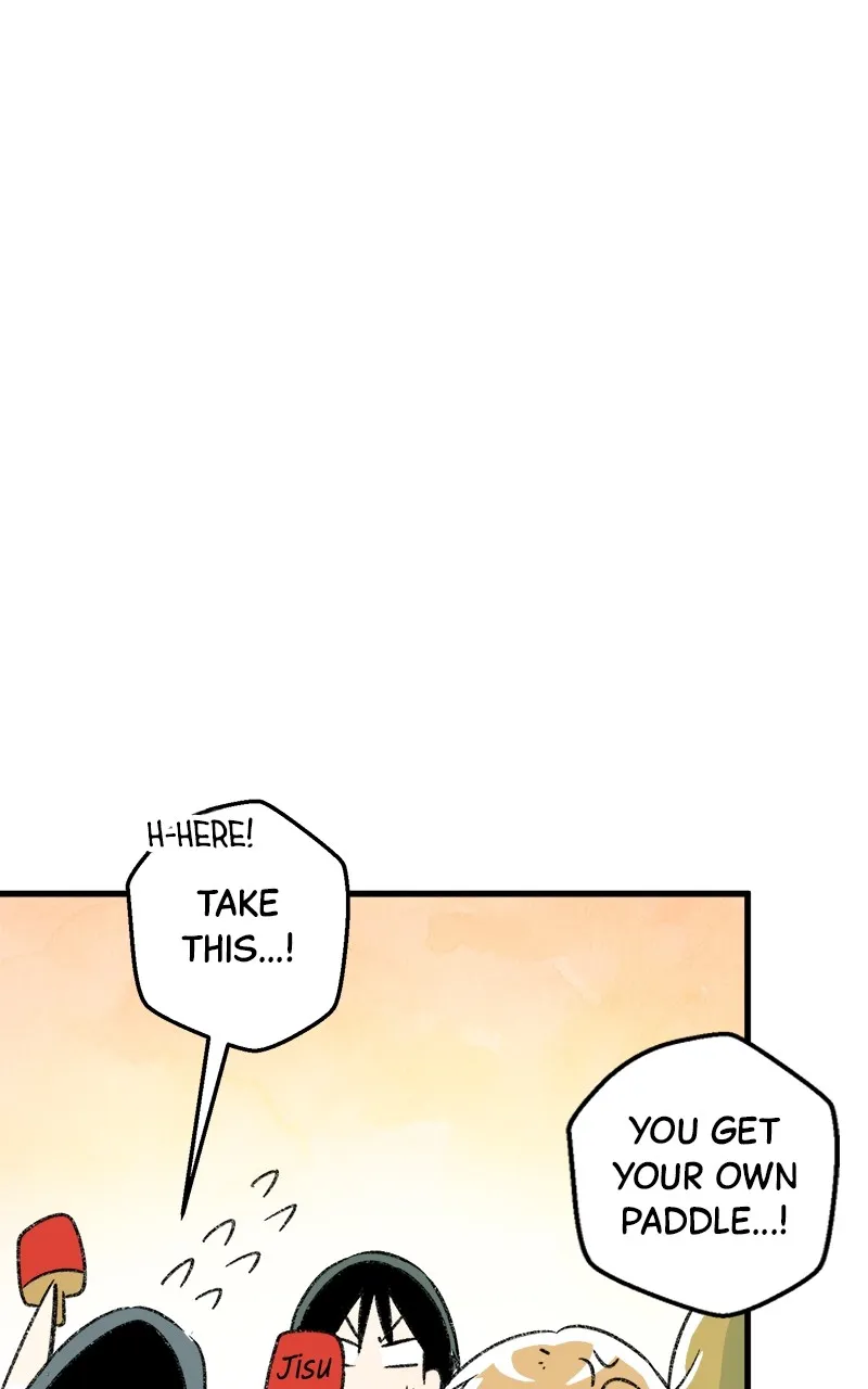 3X3! Chapter 7 page 81 - 