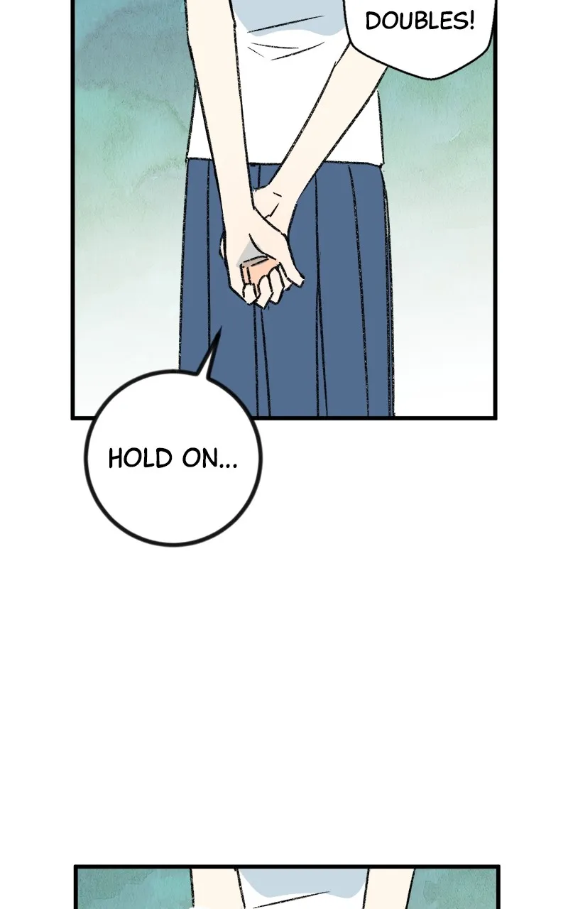 3X3! Chapter 7 page 83 - 