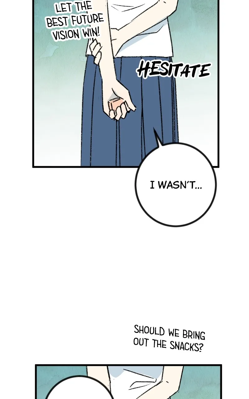 3X3! Chapter 7 page 84 - 