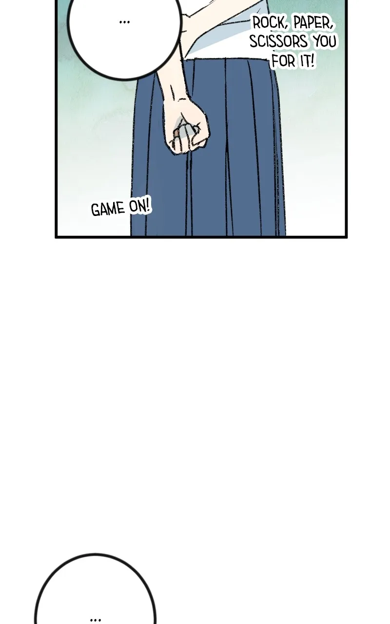 3X3! Chapter 7 page 85 - 